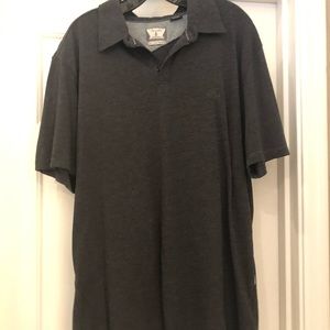 Volcom Polo